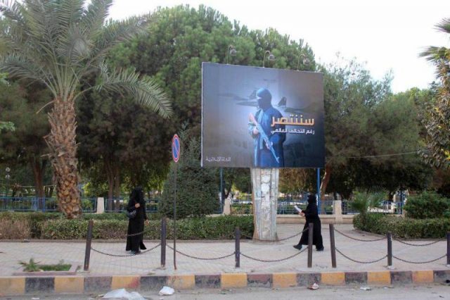 syrie-raqqa
