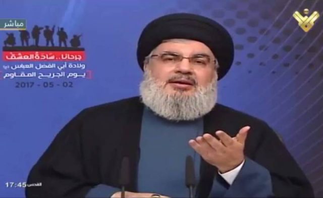 Hasan_Nasrallah