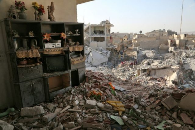 decombres-syrie