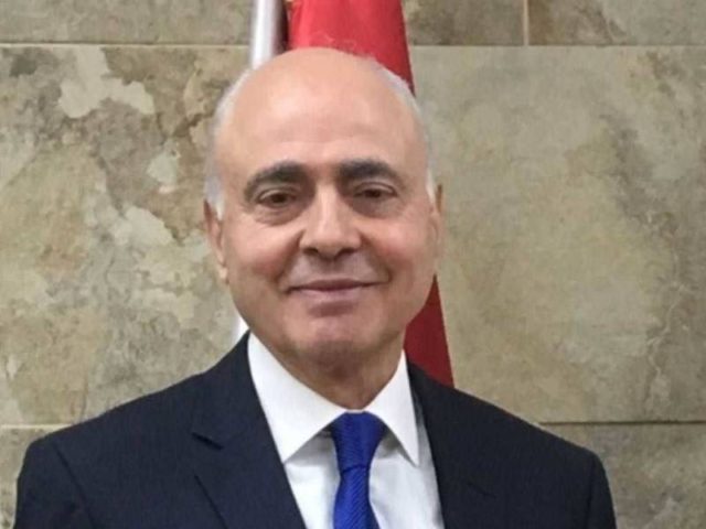 AntoinePano