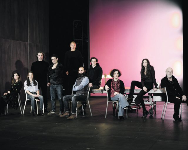 mouawad-compagnie