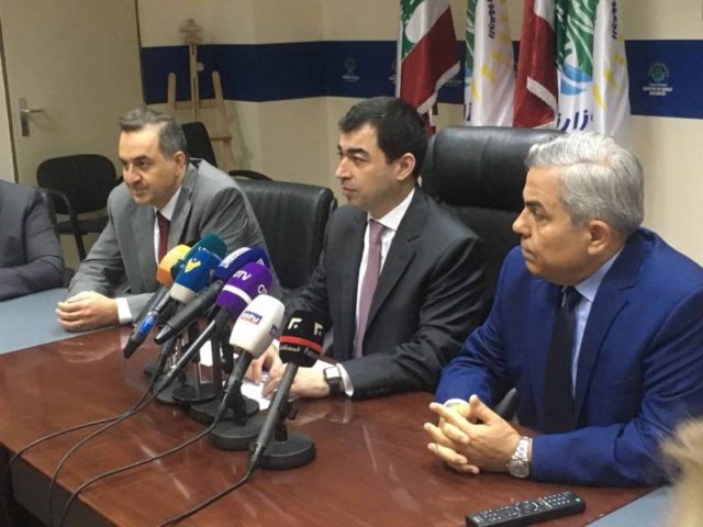 Cesar-abi-khalil
