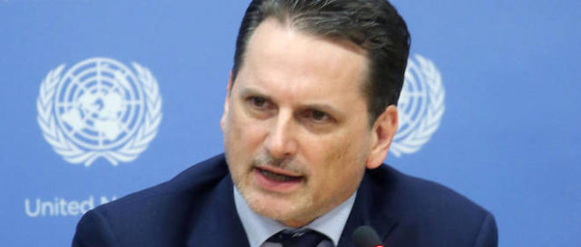 Pierre-Krähenbühl-patron-UNRWA