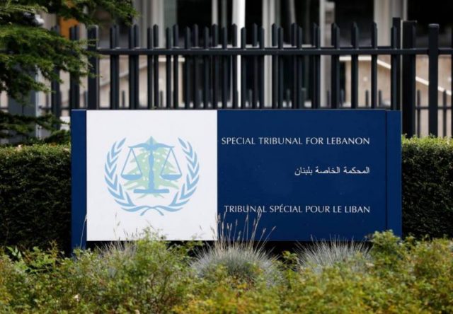 tribunal-specoal-liban