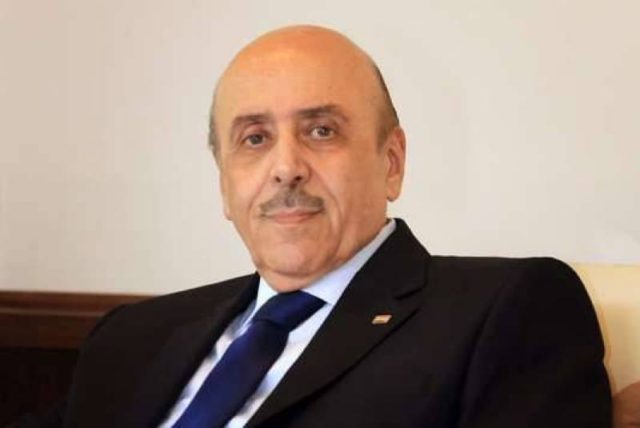 ali-mamlouk