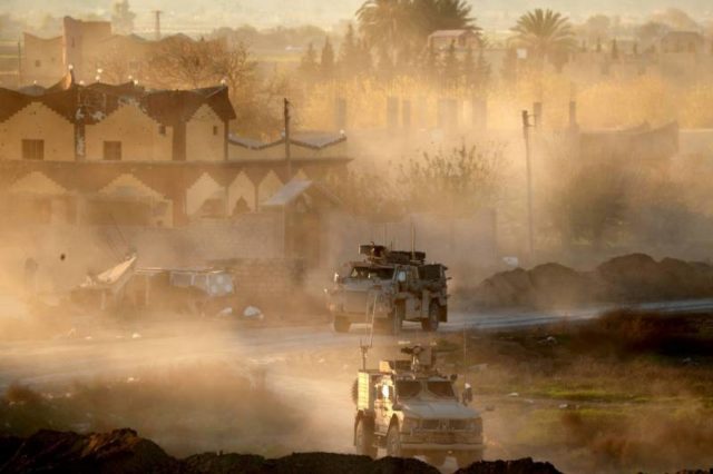 armee-usa-syrie