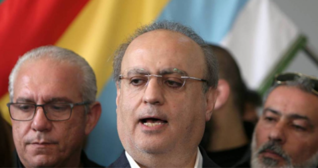 wahhab