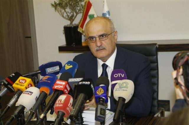 hasan-khalil